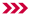 Qł̃V┧rT|[gyYOKONE3Bz̔̔TCg